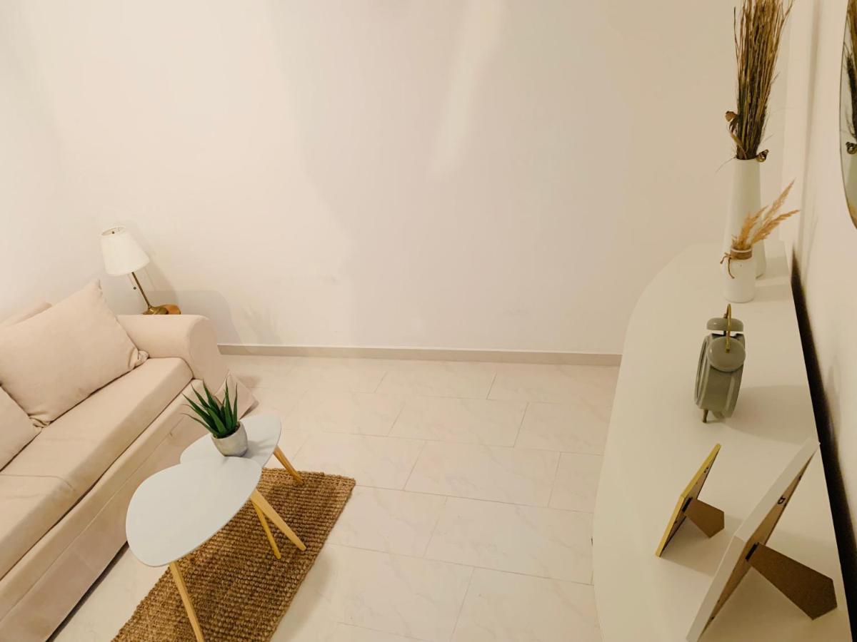 Ruhige Wohnung Im Gasometer Wien *Wifi*U3*Netflix* المظهر الخارجي الصورة