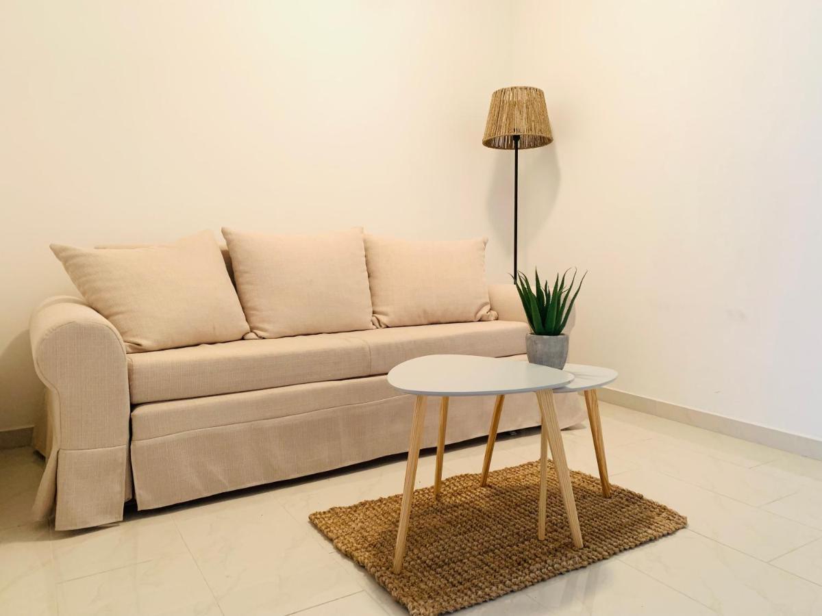 Ruhige Wohnung Im Gasometer Wien *Wifi*U3*Netflix* المظهر الخارجي الصورة